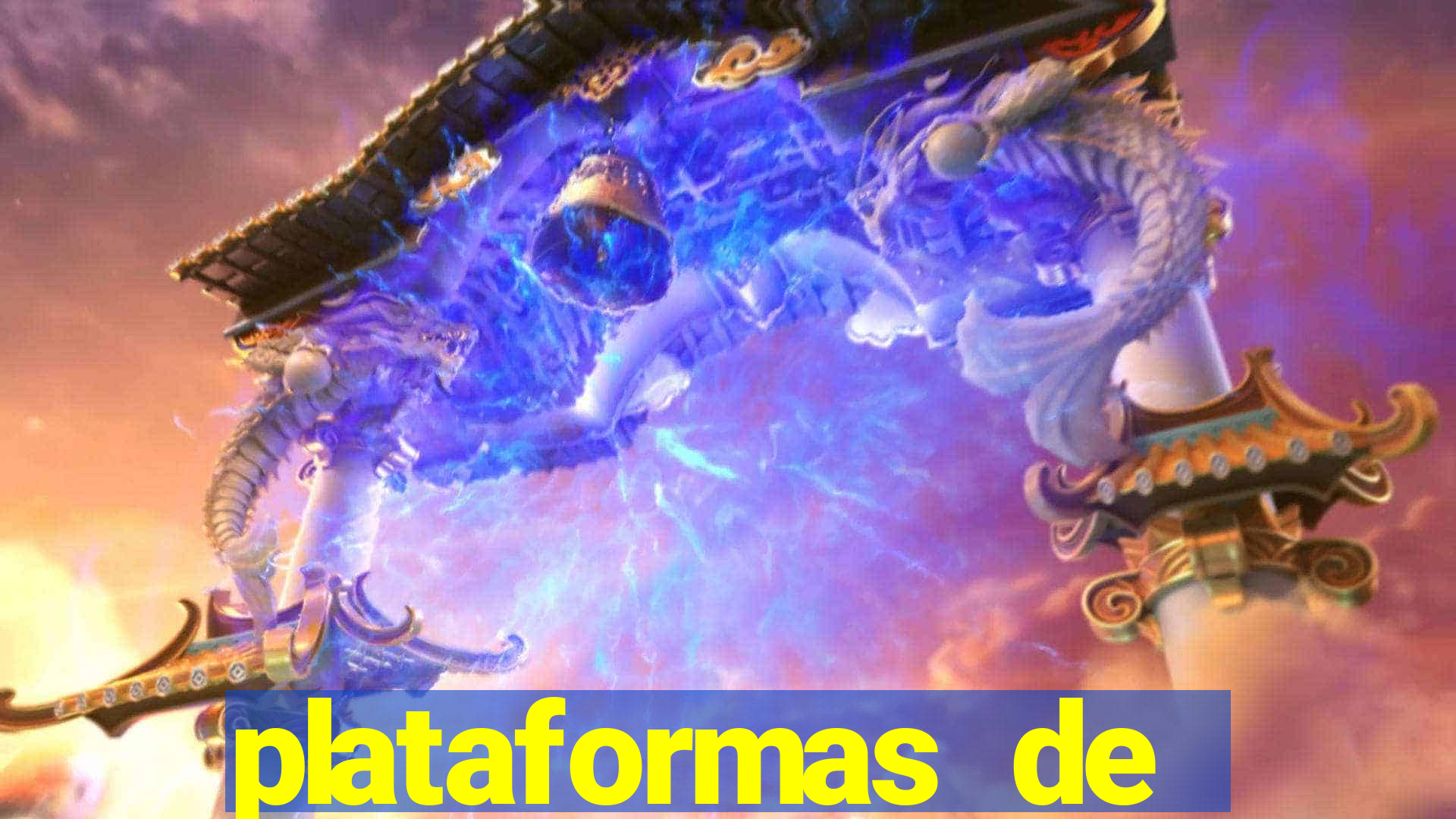 plataformas de jogos para ganhar dinheiro